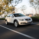 Illustration for article titled This Is The SUV China Thinks Westerners Will Buy